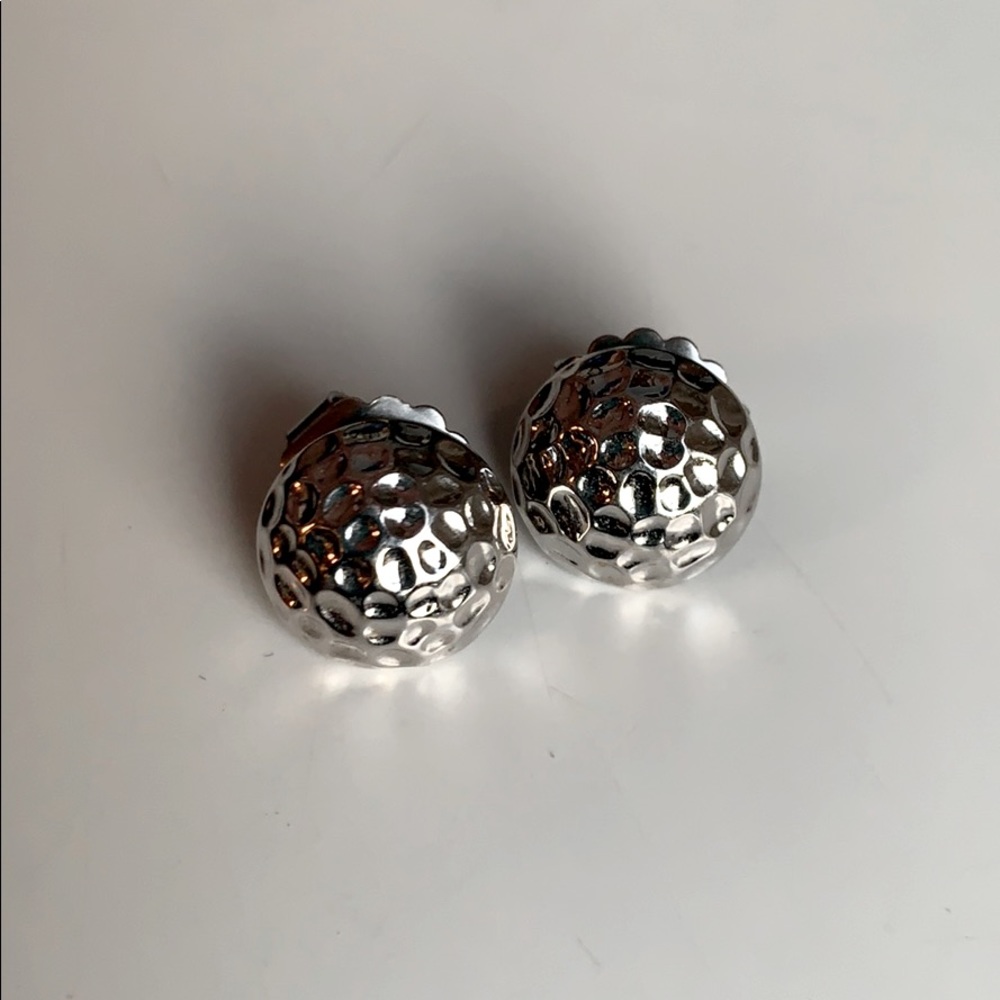 Lia Sophia Studs
